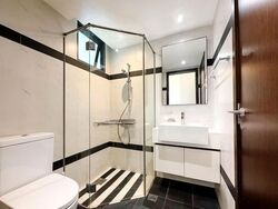 Symphony Suites (D27), Condominium #632502541